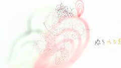 頌贊詩