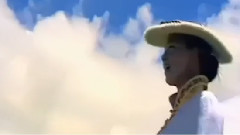 夢中的香格里拉