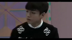 打開TF的正確方式