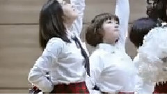 哥哥病毒 主-姜敏珠 飯拍版 14/12/10