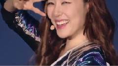 Love & Peace日本三巡演唱會DVD