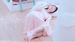 昨天見