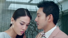夢想繼續