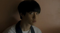 電影< Cart > D.O. Cut