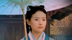 情未變