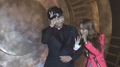 Some(李鐘赫孝琳版)