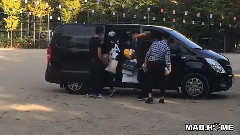 人氣歌謠 Mini Fanmeeting