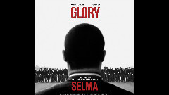 Glory 試聽