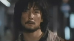 愛很簡單