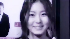 Let Us Just Love - 金賢重 & Uie