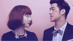 悅己SELF 13年6月號