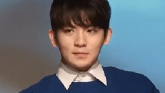 愛意滿滿的95Line
