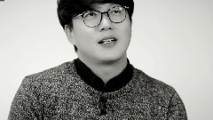 成詩京是誰的粉絲呢