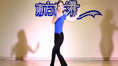 音悅stage - 驚鴻舞