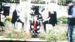 SNSD The Best Live In Tokyo Dome VCR With Suho & 燦烈