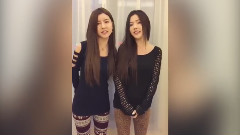 BY2邀你一起倒數迎接2015!!