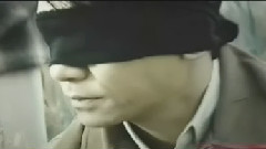 聽風