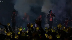 LA LA LA & Bigbang & Shake It(勝利Ver.)