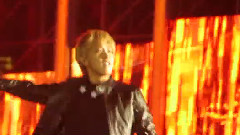 北京SMTown 晟敏剪輯