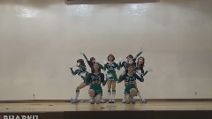 離別Fighting 陽平永豐文庫 飯拍版 14/12/11