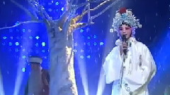 煙花易冷