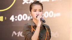 第三人稱