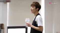 < Showbiz Korea > EP981 TeenTop 天地音樂劇 (On Air-夜間飛行)