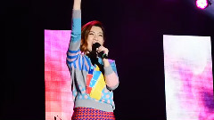 北一女校慶