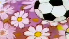 足球小將1985版