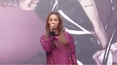 不一樣又怎樣