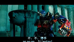 模擬邁克爾杰克遜大電影2 預告