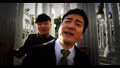 小蘋果