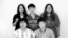 華語流行樂進化史 Evolution of Chinese Music