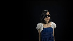 魔法廣播3 珠理奈 米糕夫人13集真結局