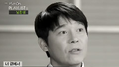 任昌丁是誰的粉絲呢?