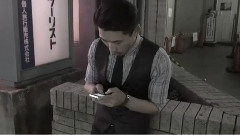 音悅stage,Sam(中國) - 我以為