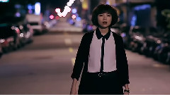 搖滾歌手