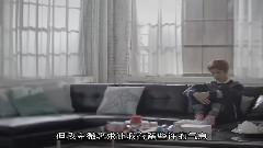 不再見 馴鹿微燦白