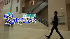 金宇彬獲取