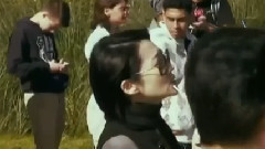 娛樂夢工廠