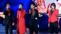 情非得已 & 流星雨 & 第一時間