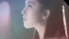 小龍女與小楊過的日常