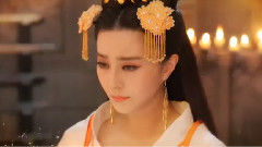 無字碑