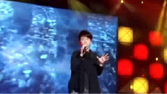 回憶里的瘋狂