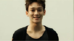 與EXO相戀1000天 Chen Ver.