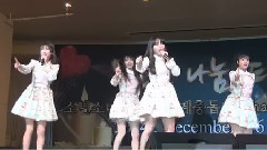 悲傷
