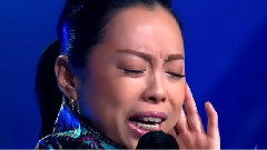 離不開你