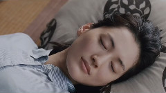 映畫