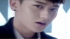 與EXO相戀1000天 黃子韜 Ver.