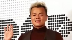 Yes Star新聞報道 JYP Cut